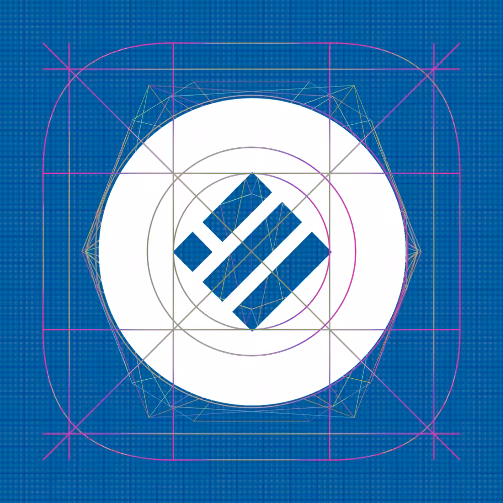Blueprint #1273