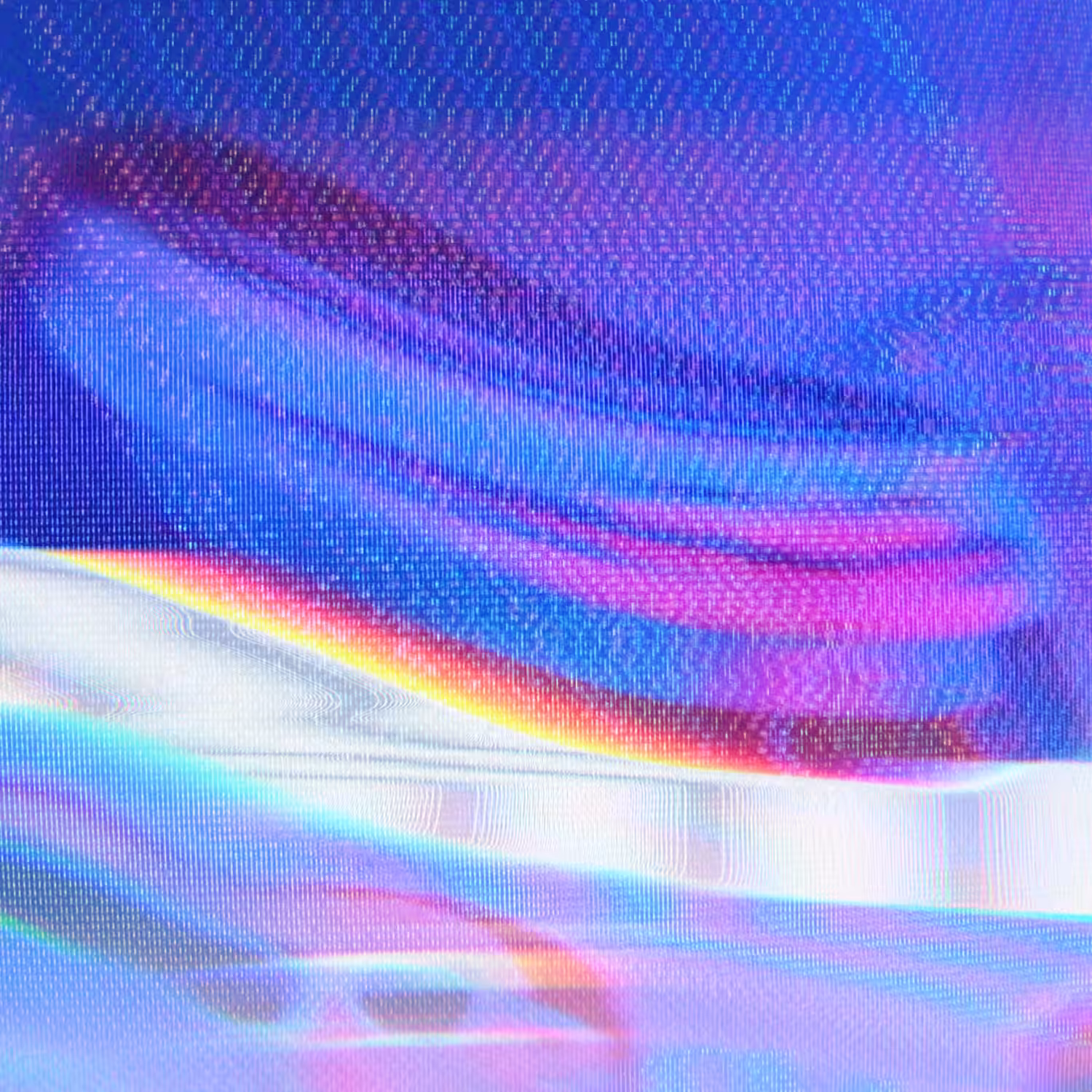 Elastic