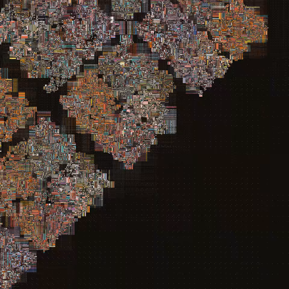 CSRSNT-DAAI-128-of-128