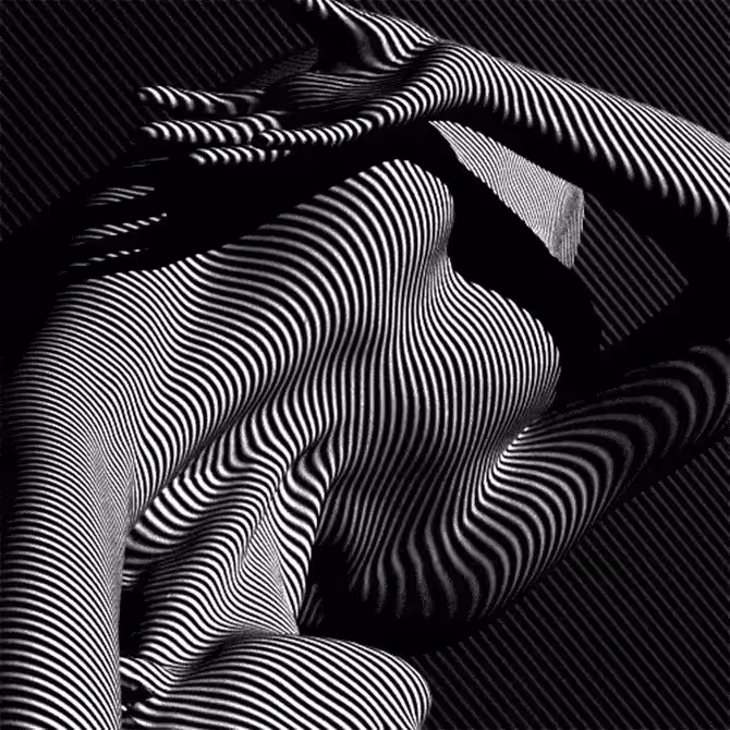 EMBW_06
