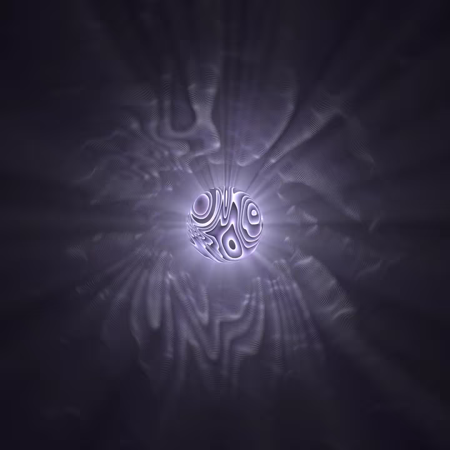 Chromospheres: 12 ο Capricorni
