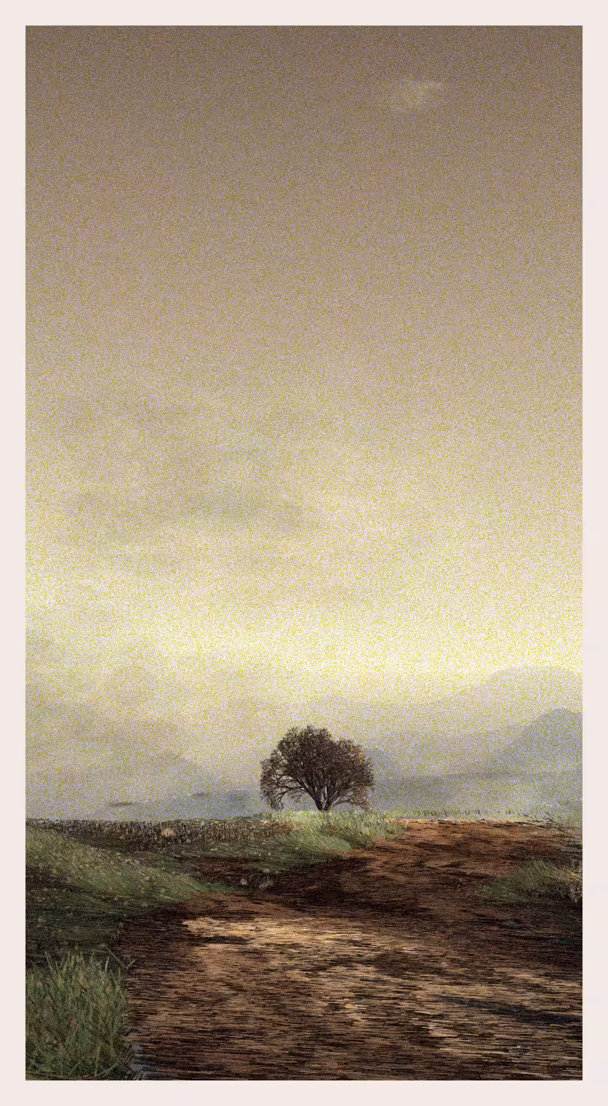 QTNN: Ledina #109
