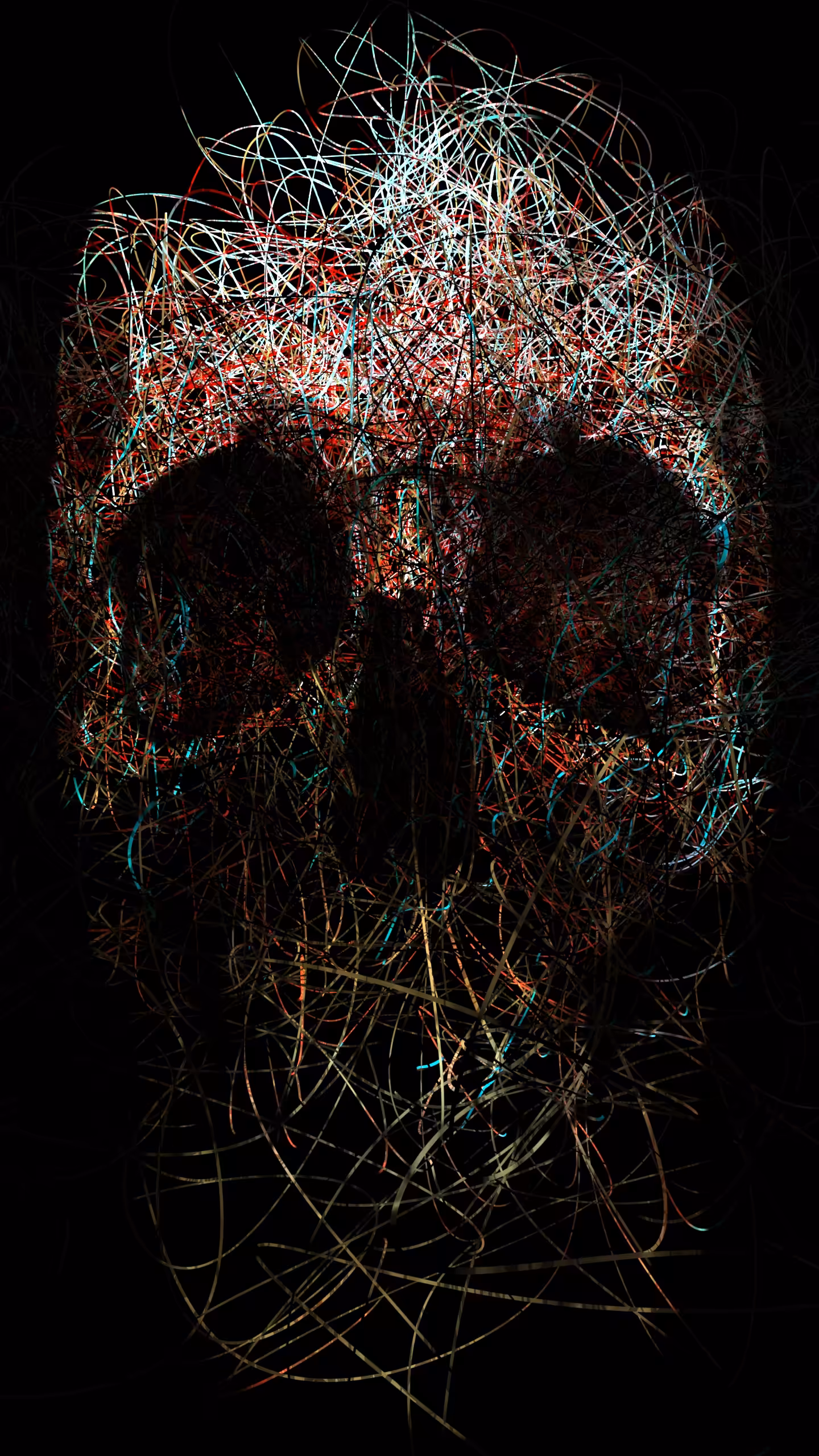 Skullz 2