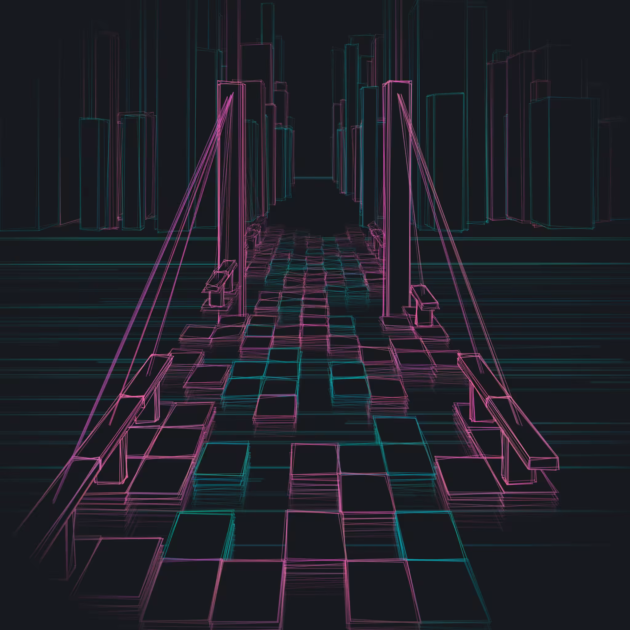 BRIDGE #224