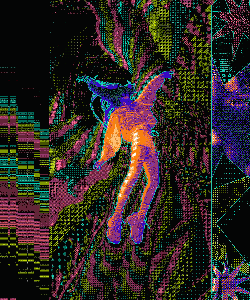 Zero Gravity Plugin