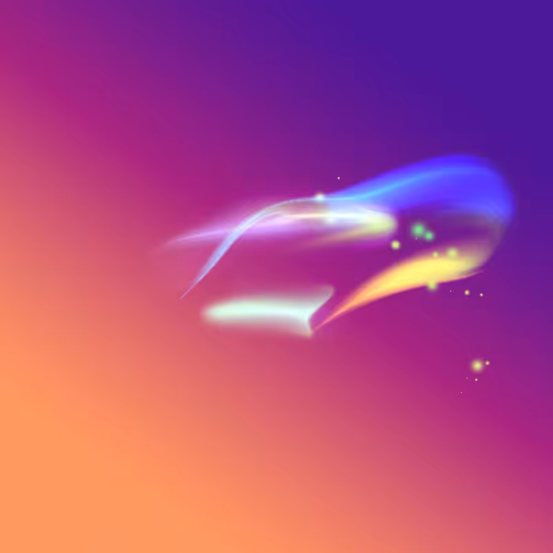 Z Fluid Interference #81
