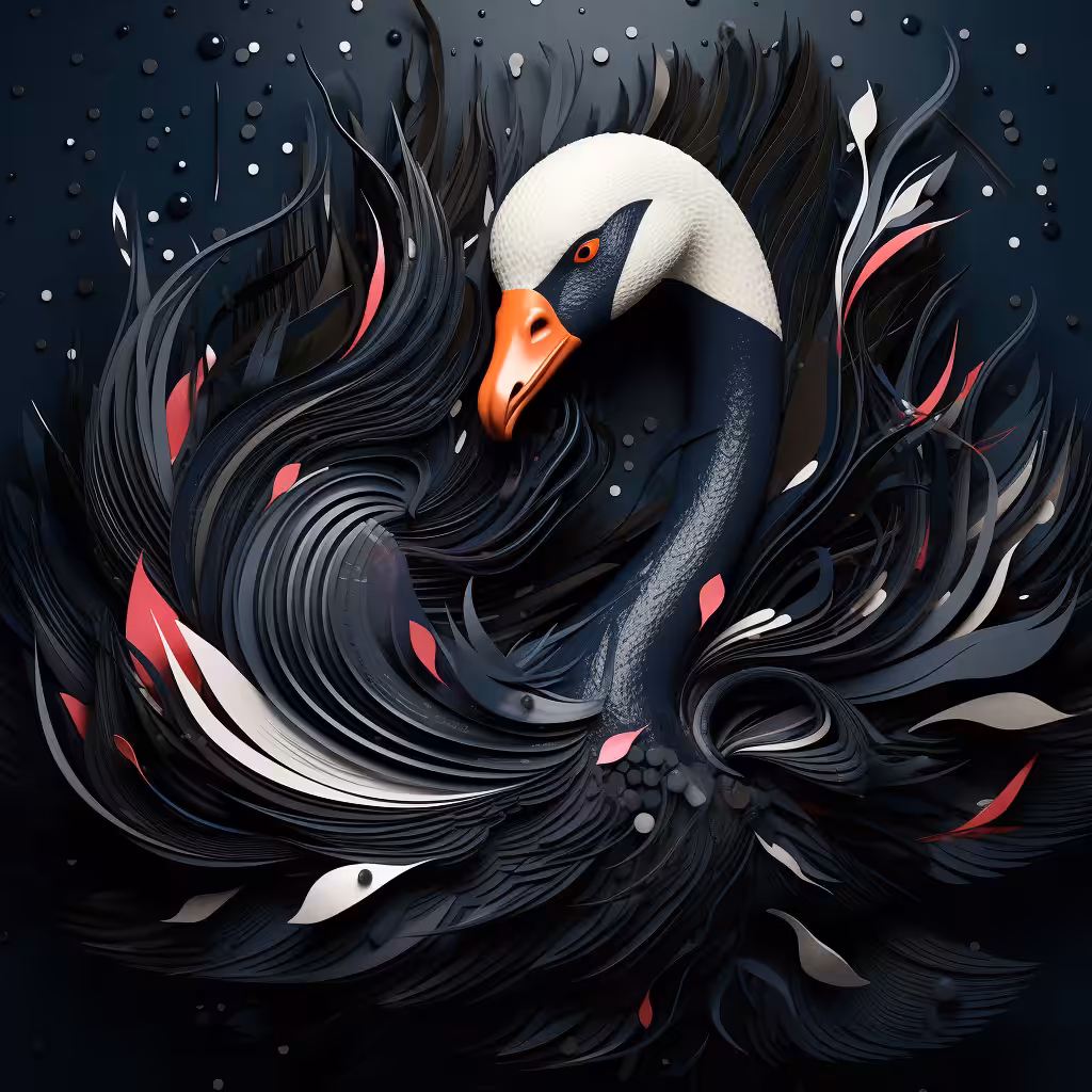 Black Swan
