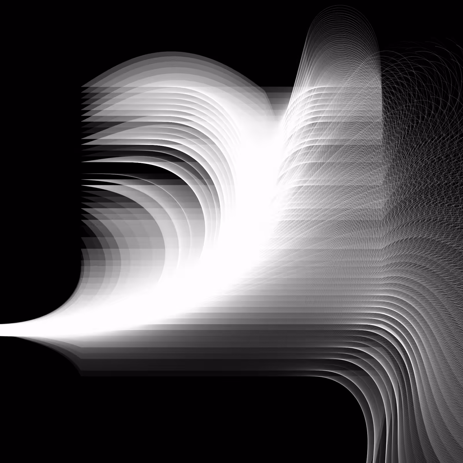 Ggenerative opera