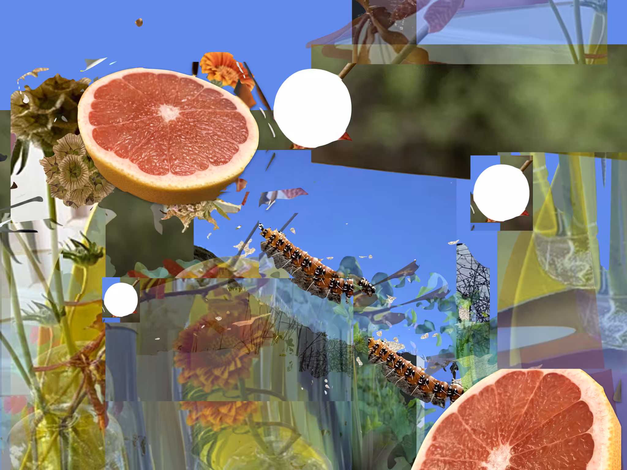 ✧･ﾟ: *✧･ﾟ:* 🍊🍊588CED 💙 🖲 szn  *:･ﾟ✧*:･ﾟ✧