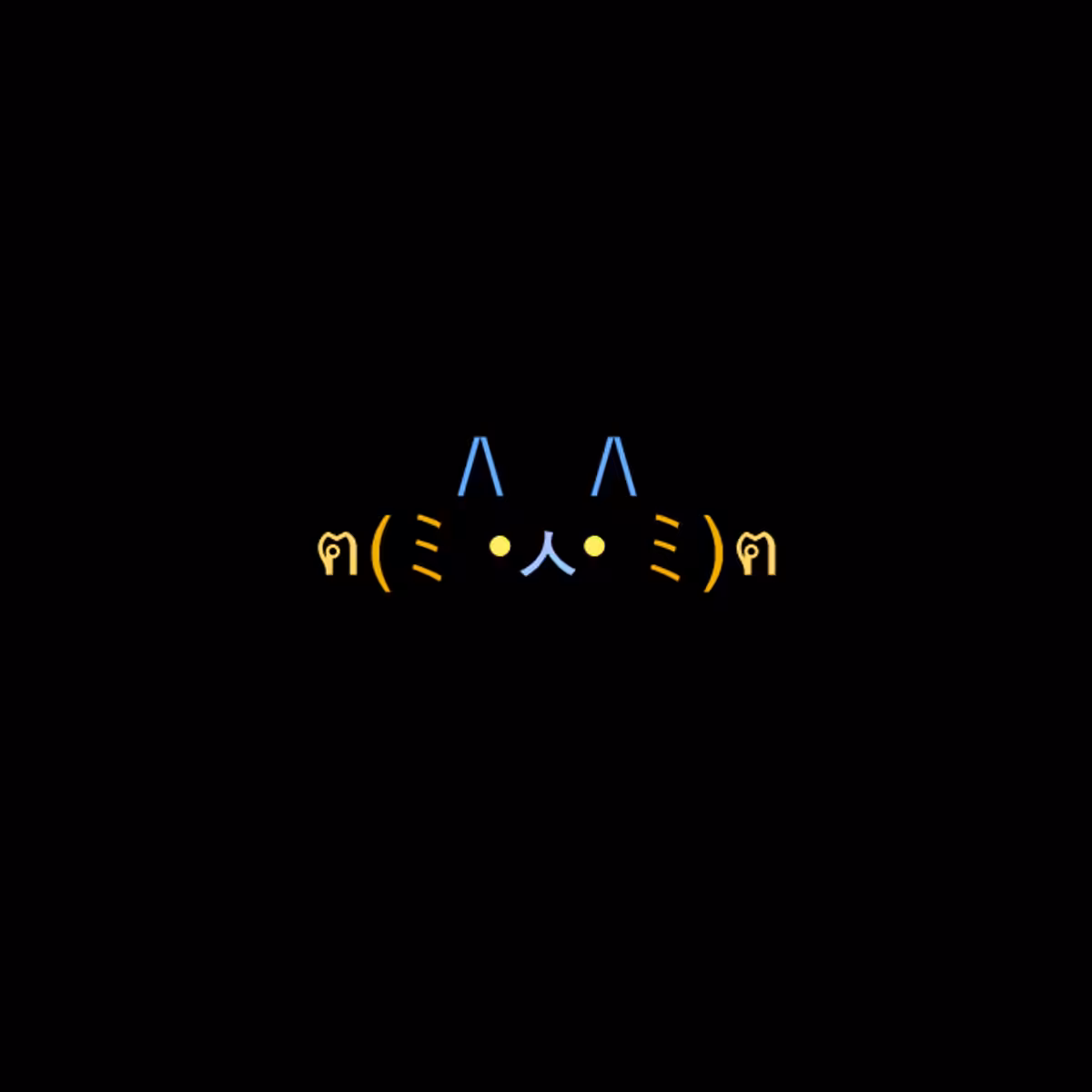 cats #6035