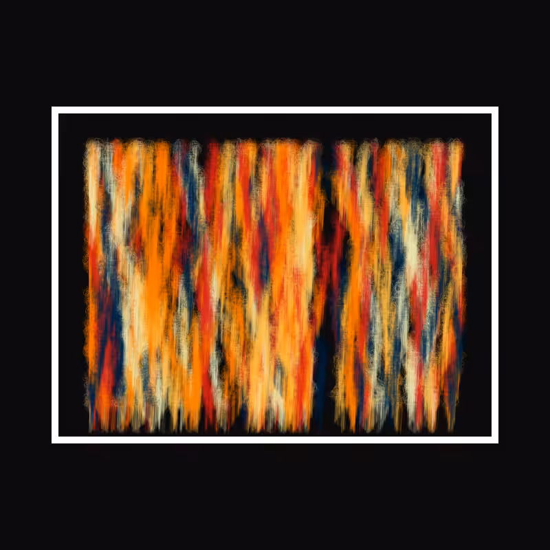 Seismic Stacking - 2 #87