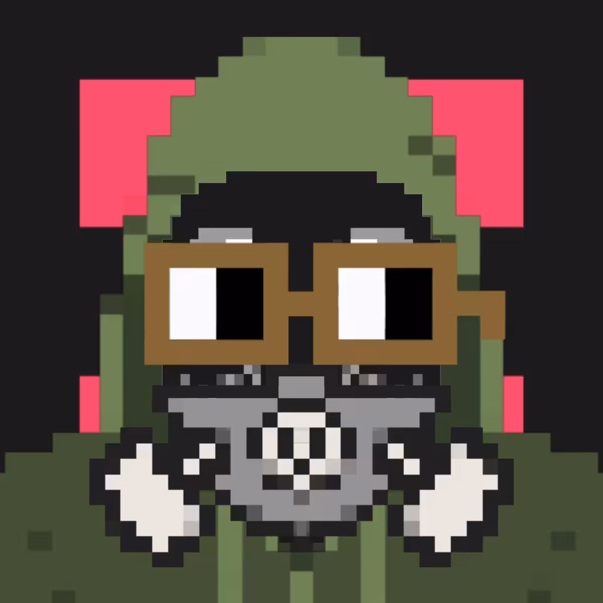 AnonyNouns: AnonyNoun #143