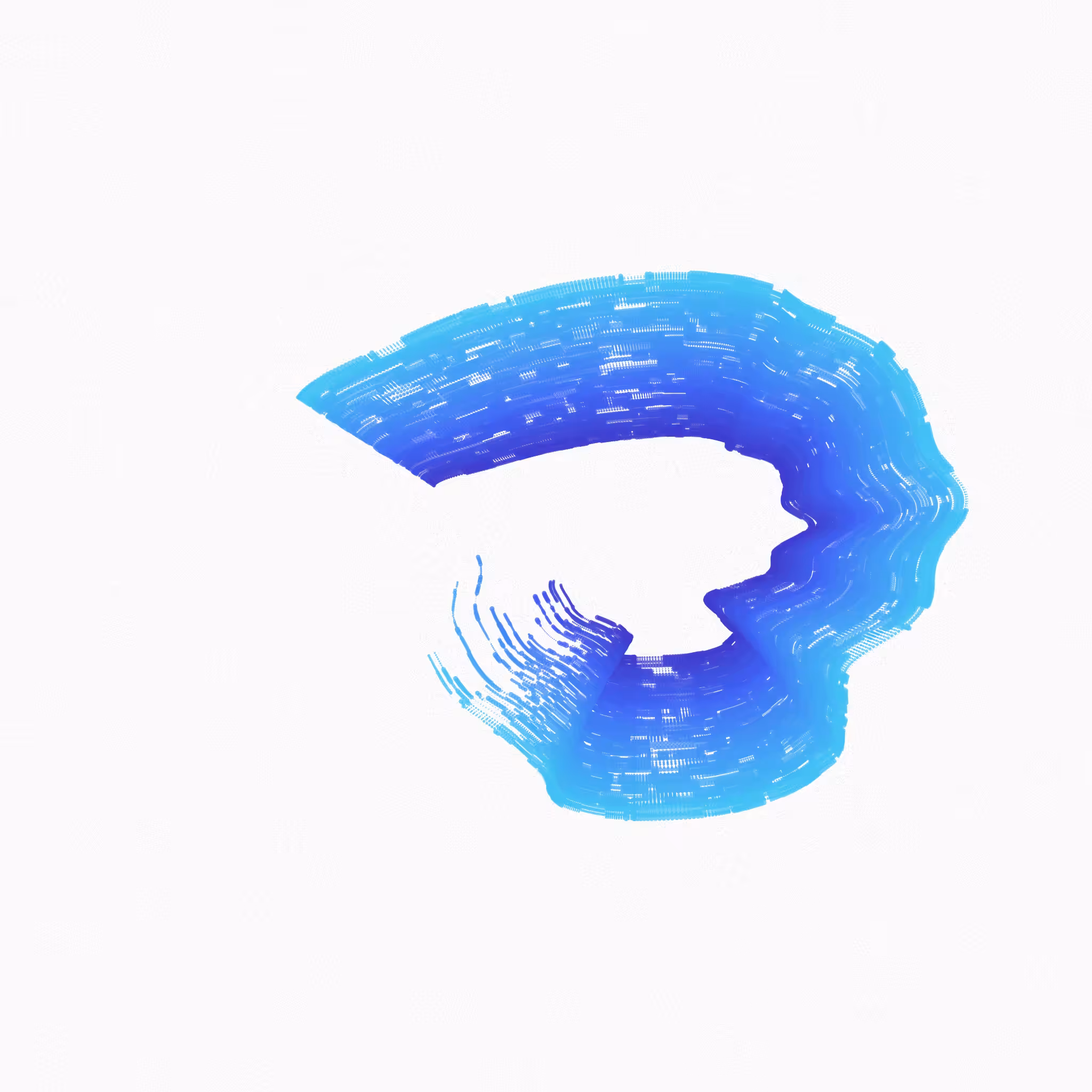 Freestrokes #188