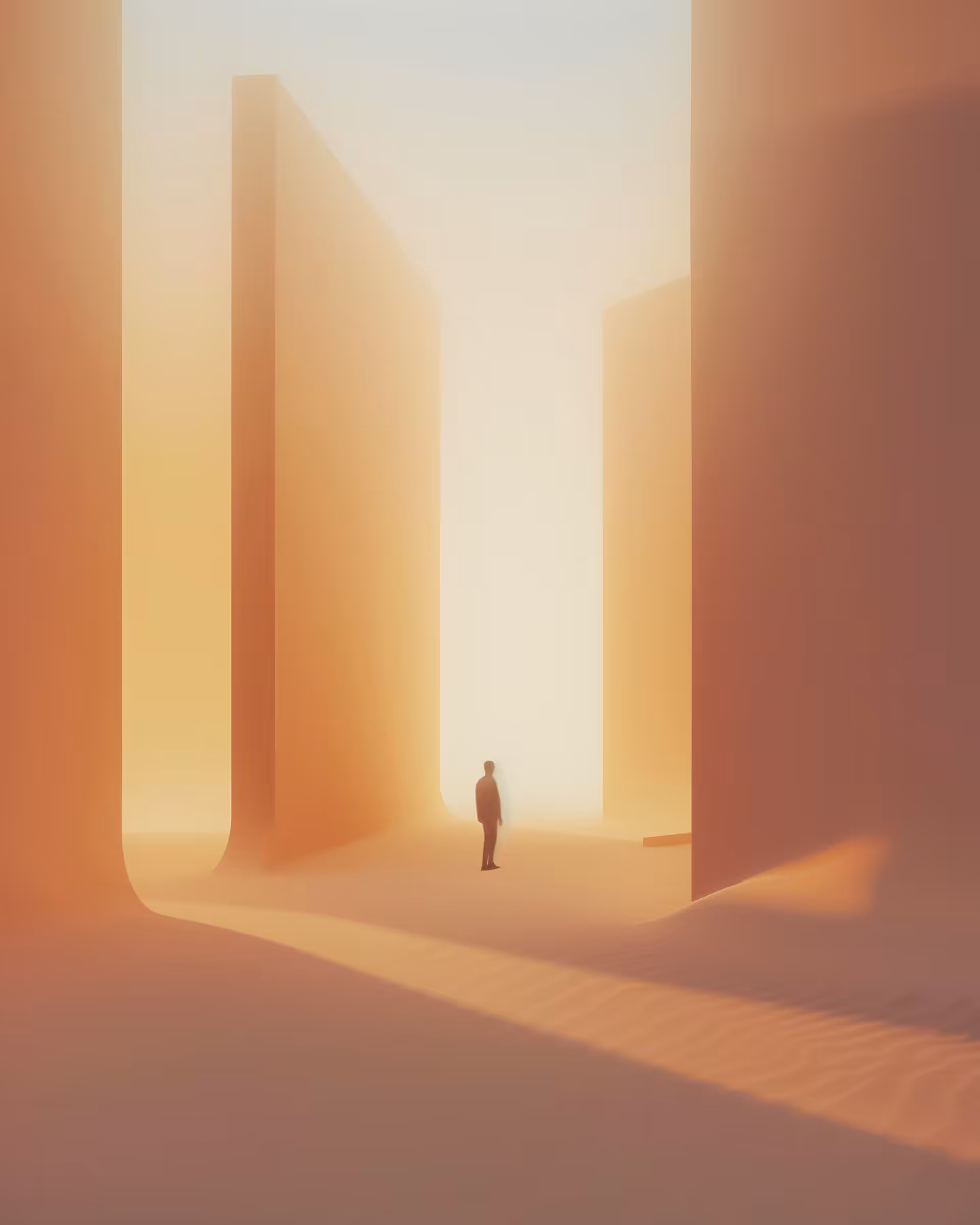 THE DAYDREAM #37