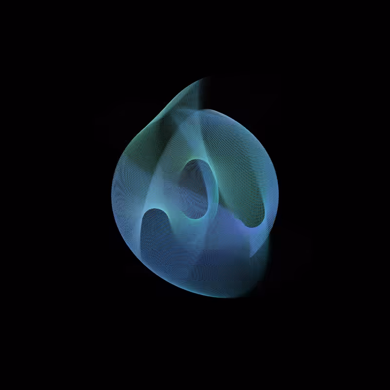 mechanical organism #49