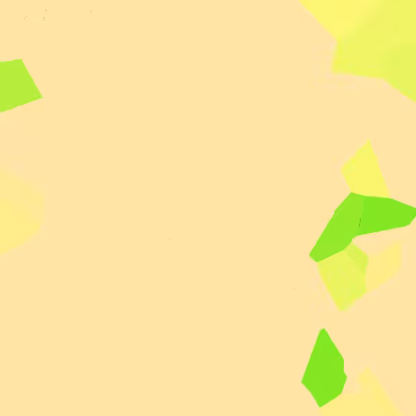 Entropy reduction system #9