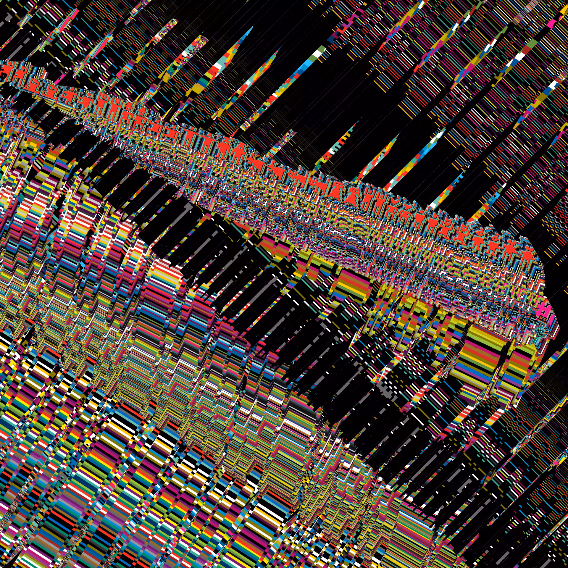 TXTILE #69
