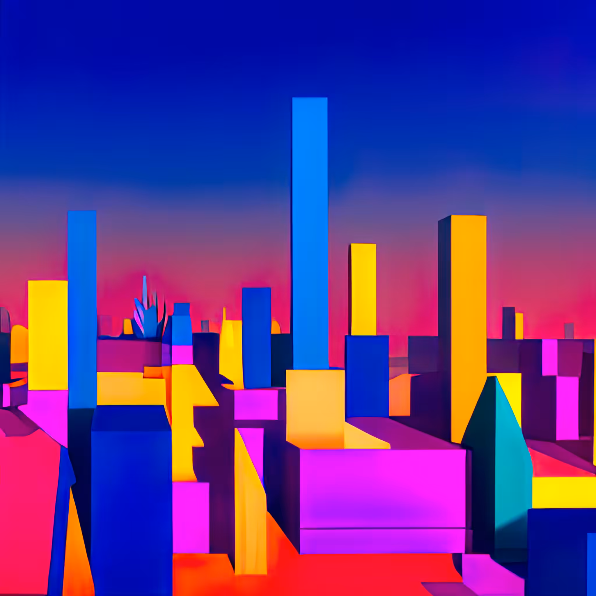 SkyL1N35: SkyL1N3 #495