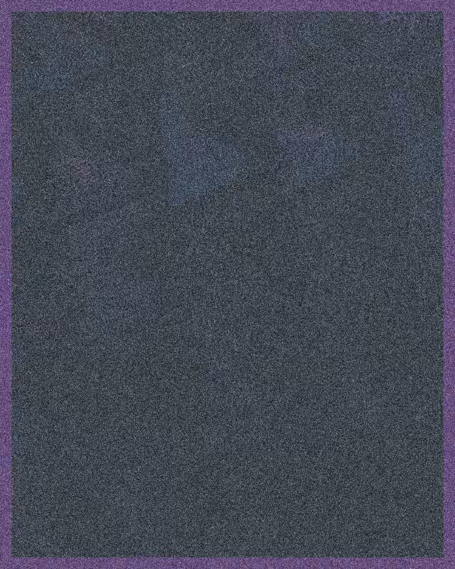 WaveForms #193
