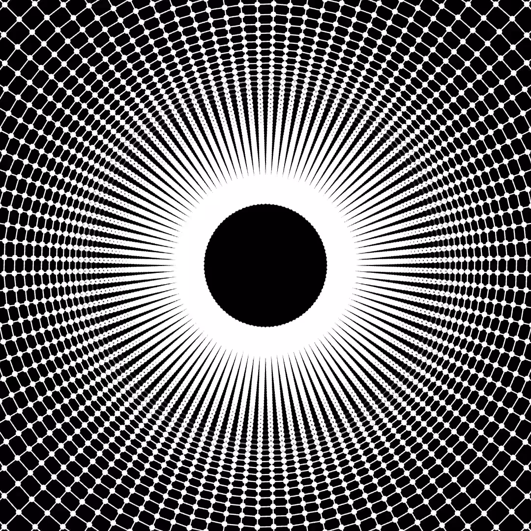 Hypnosis 