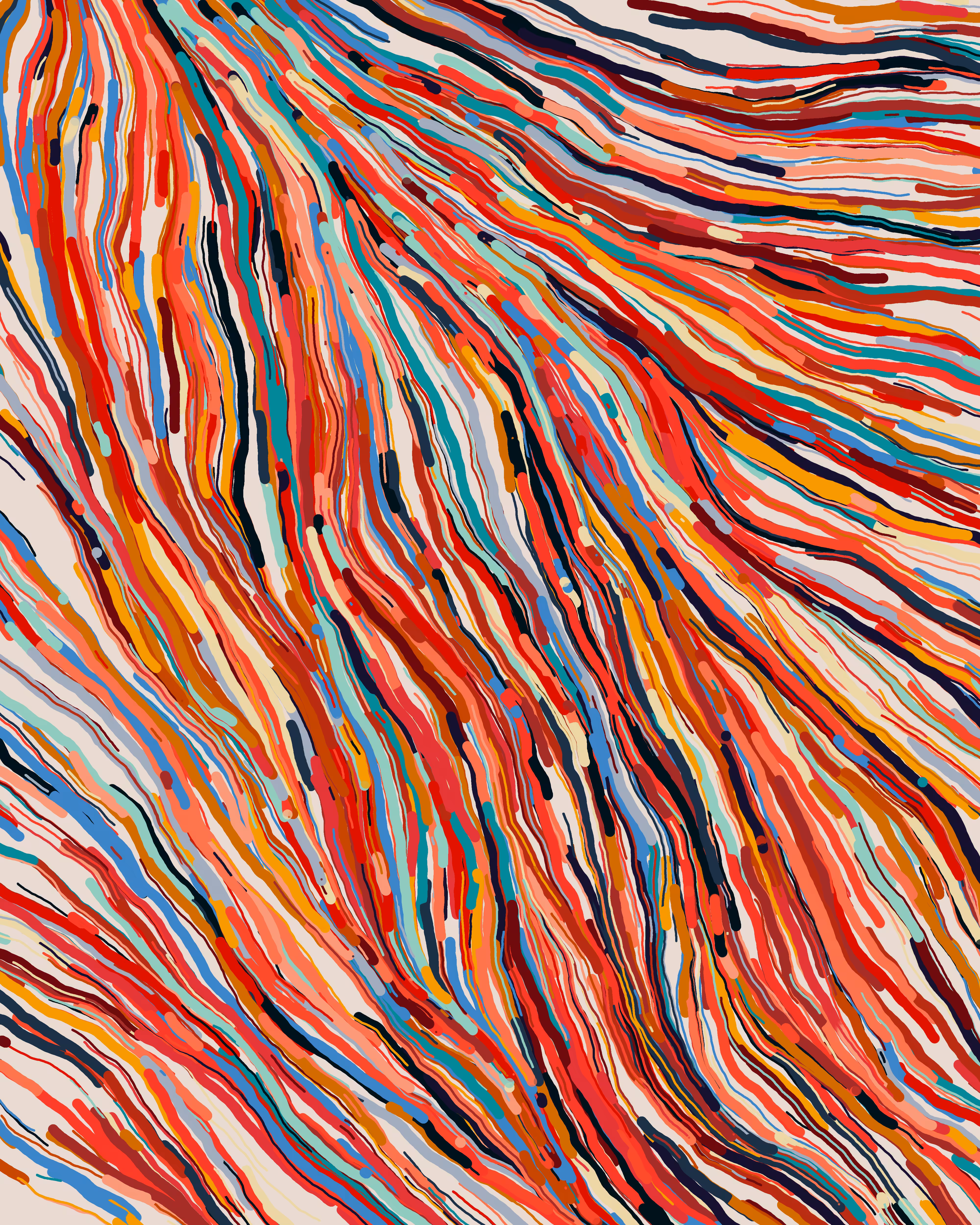 Wavelength #485