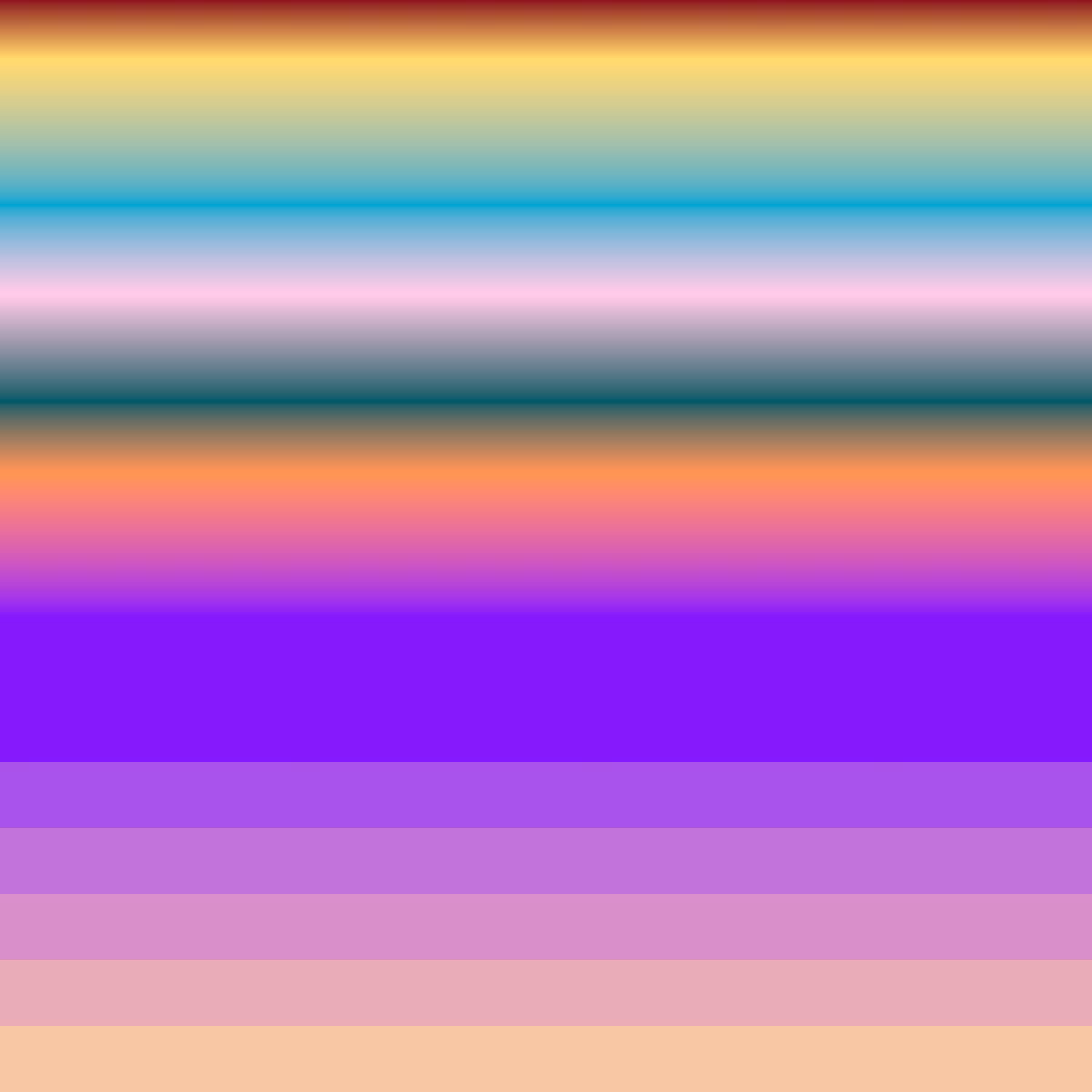 Progression #74
