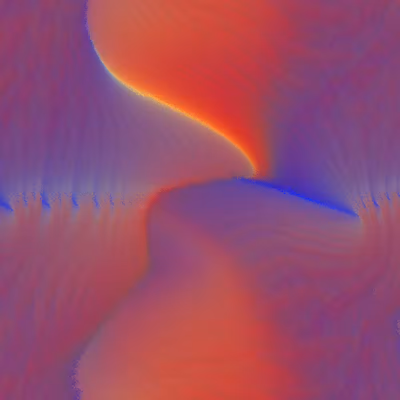 LIQUID #10