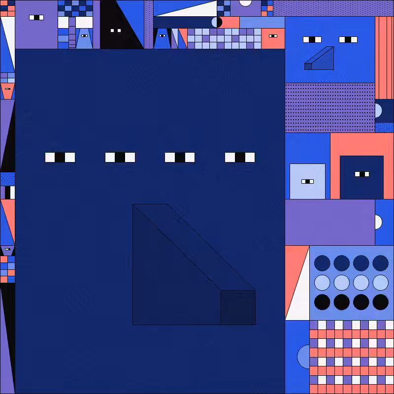 Face Hotel #215