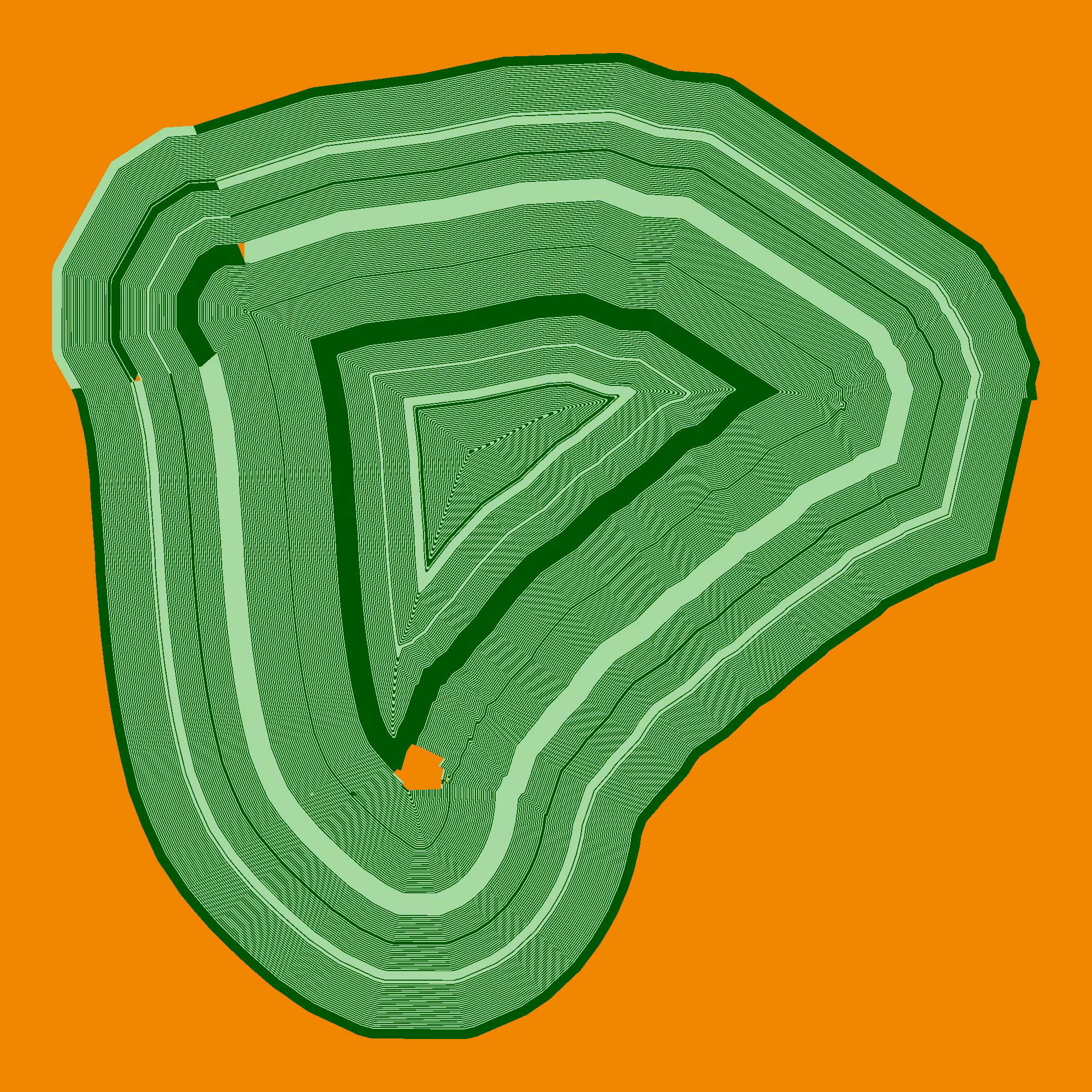 Composition #82 (TopologyException)