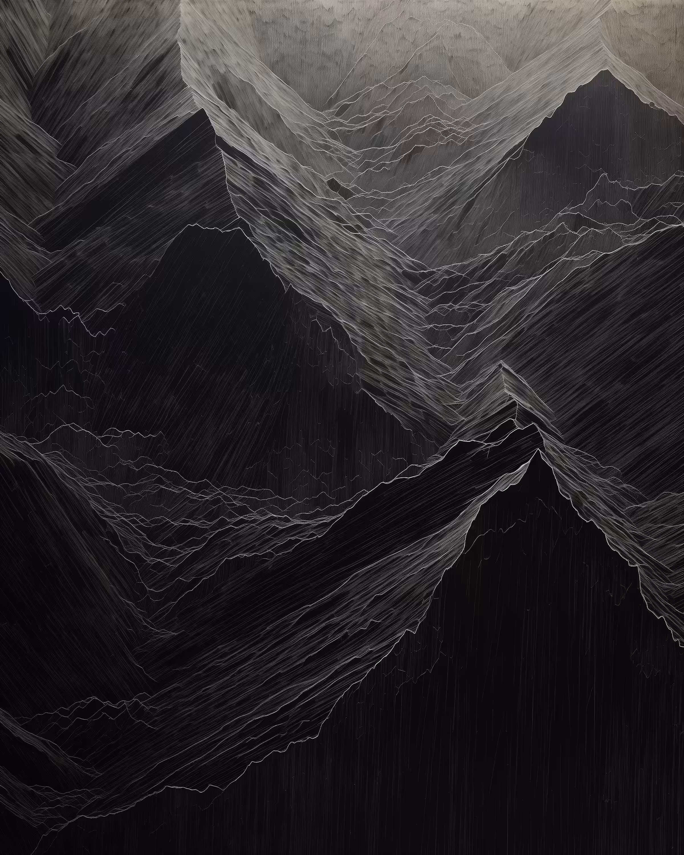 RESONANCE #168