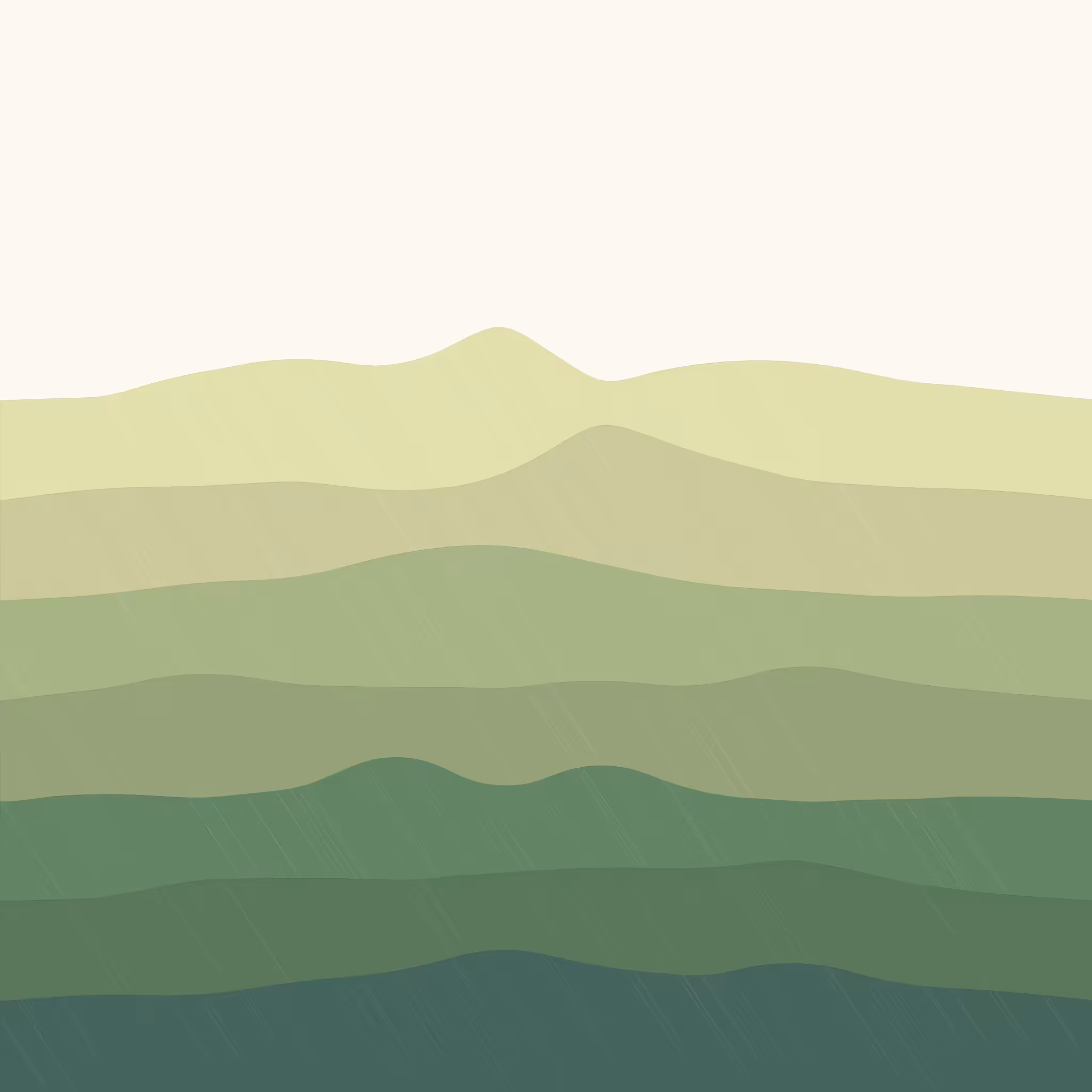 Signals #116