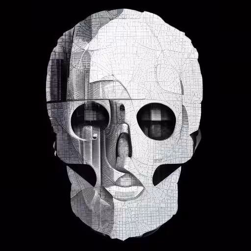 Faces of Web #10