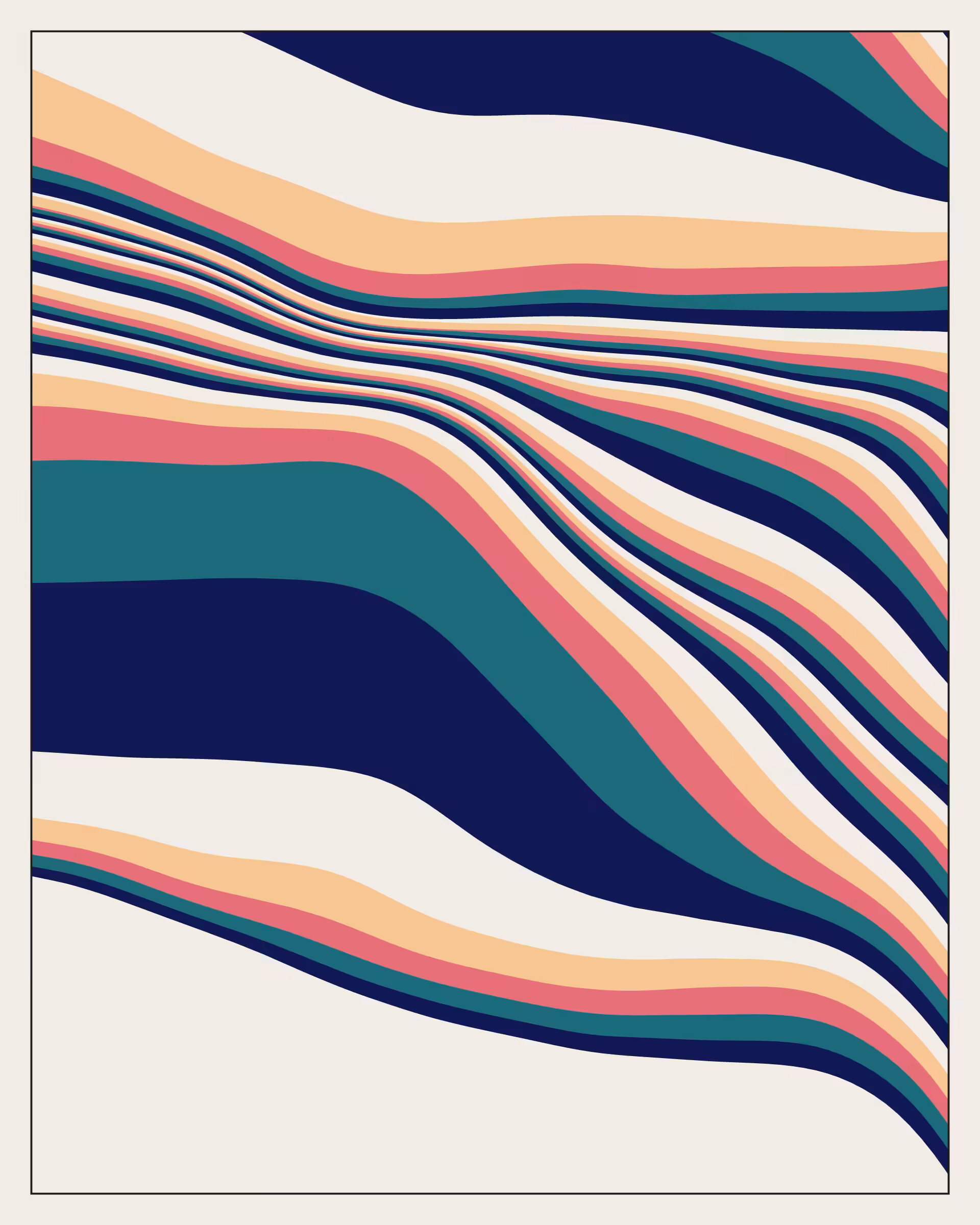 Strata #359