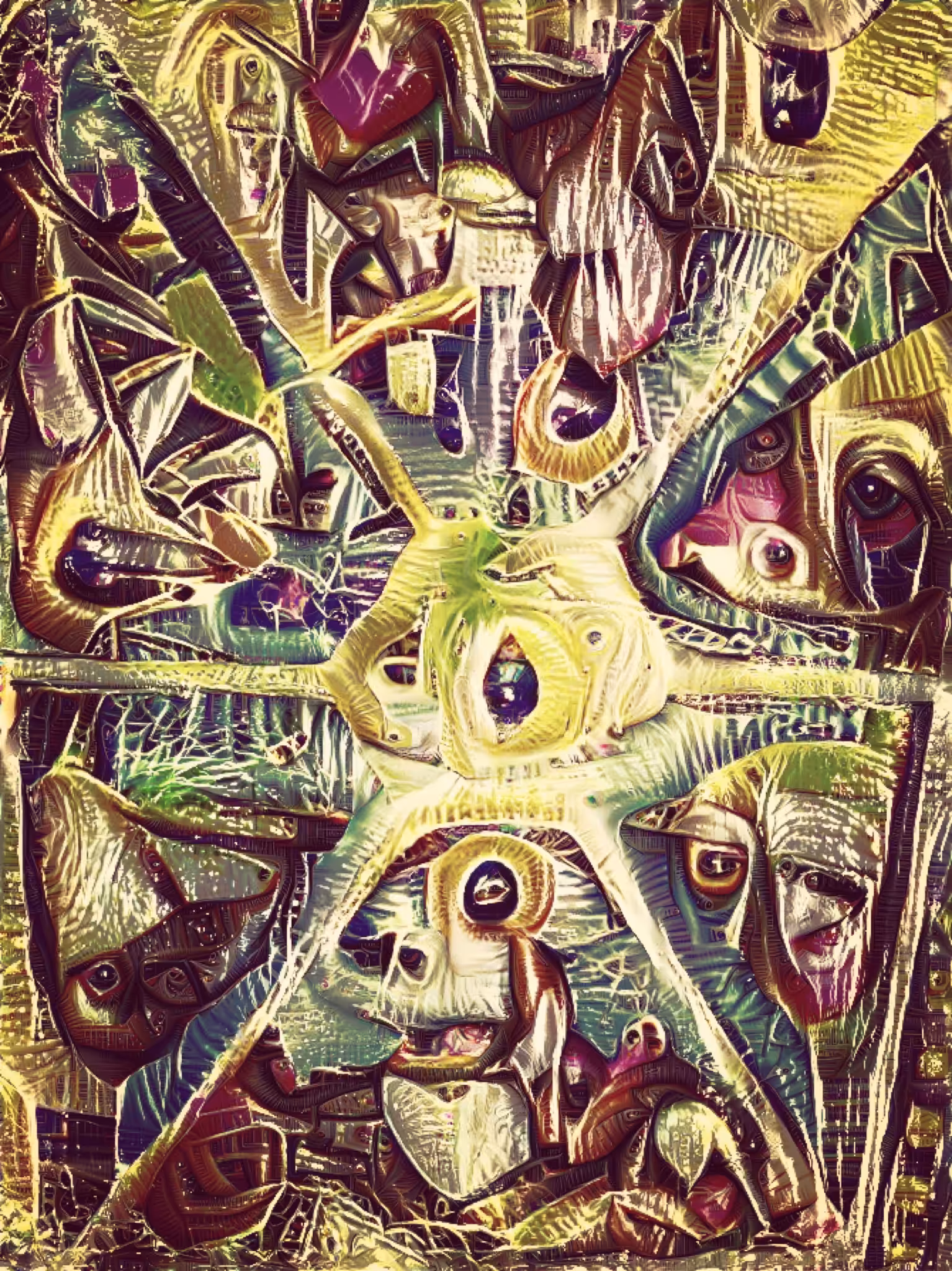 Saint Stēphis