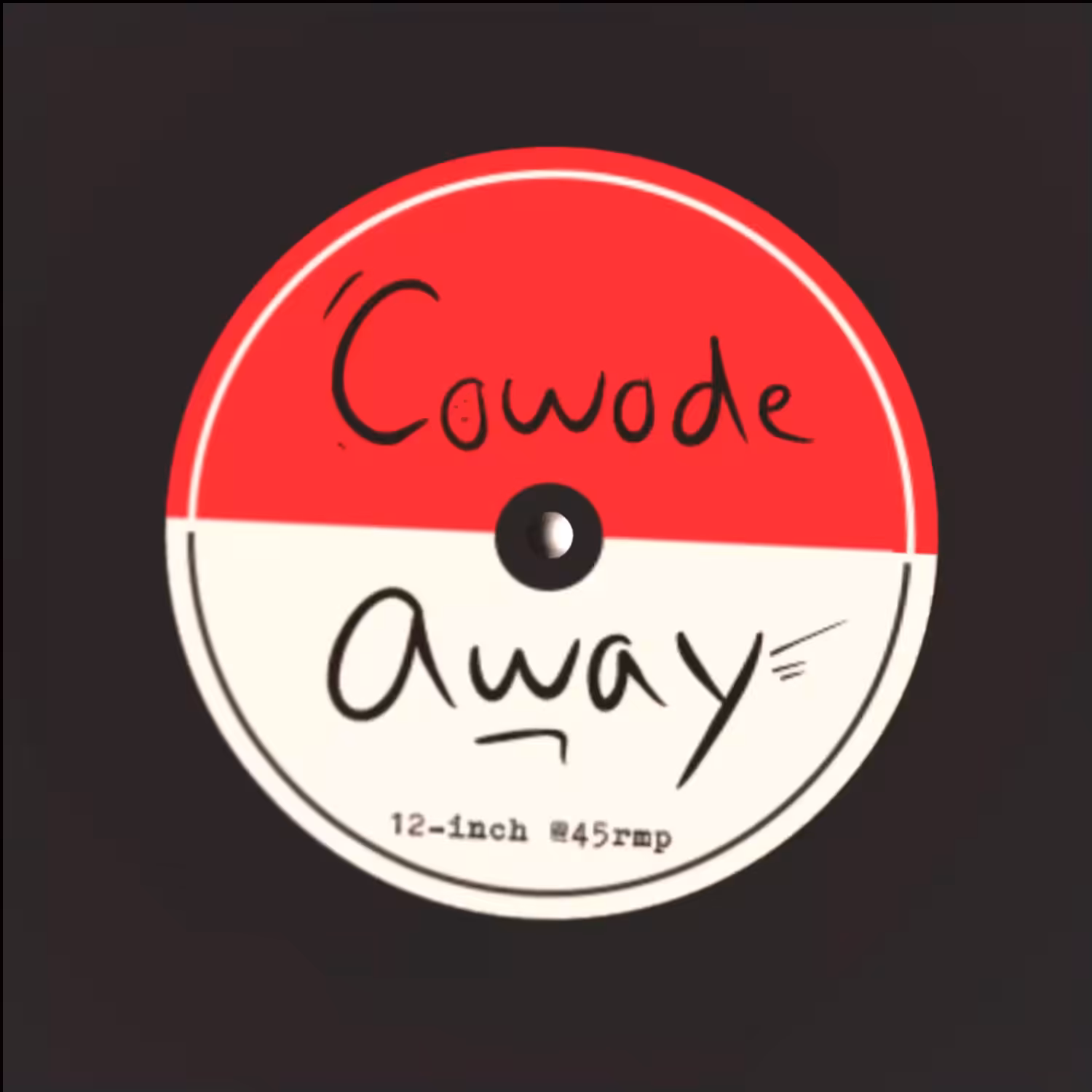 Friday Feels | Dr. Jones x cowode