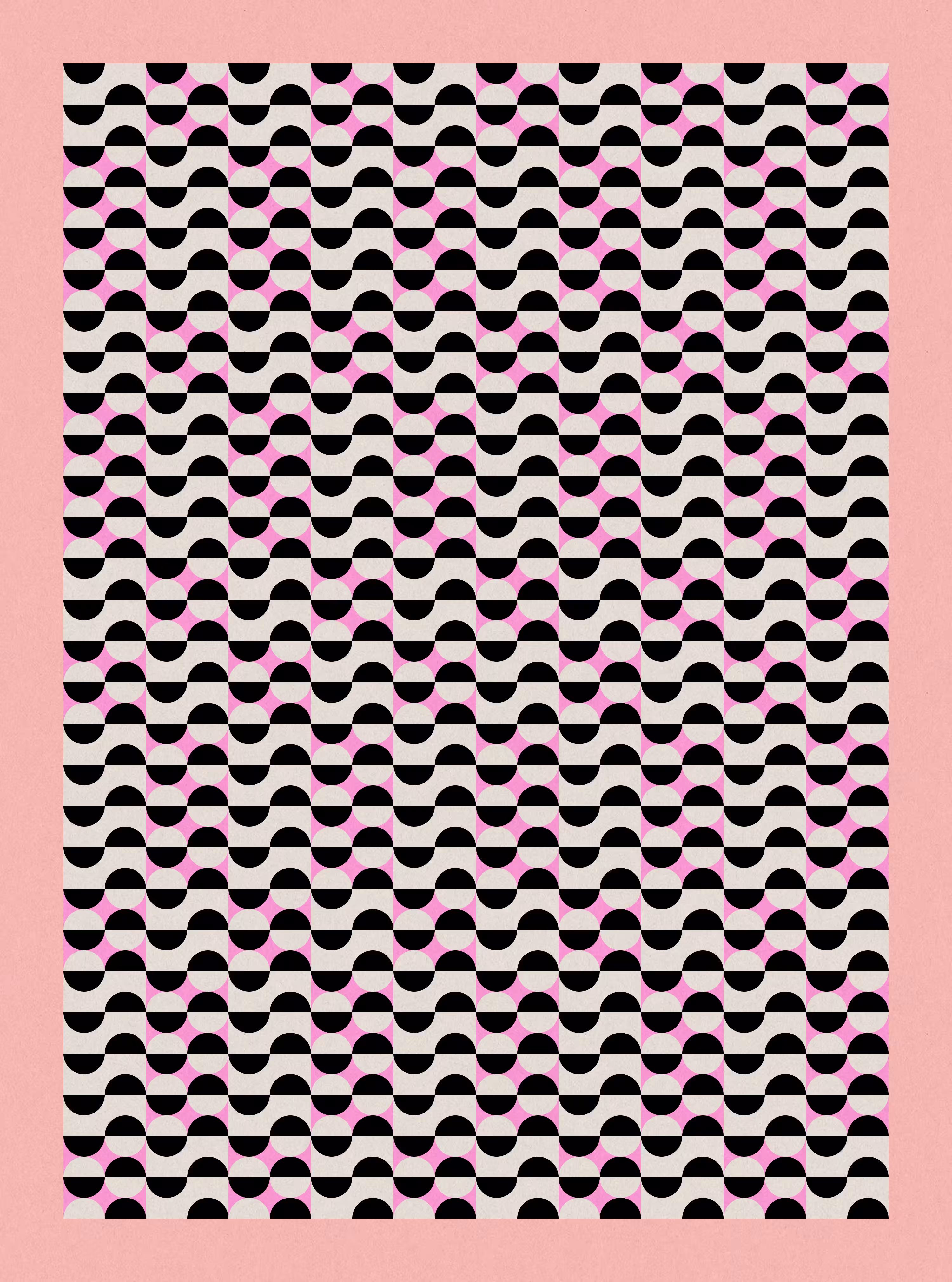 Circles#47