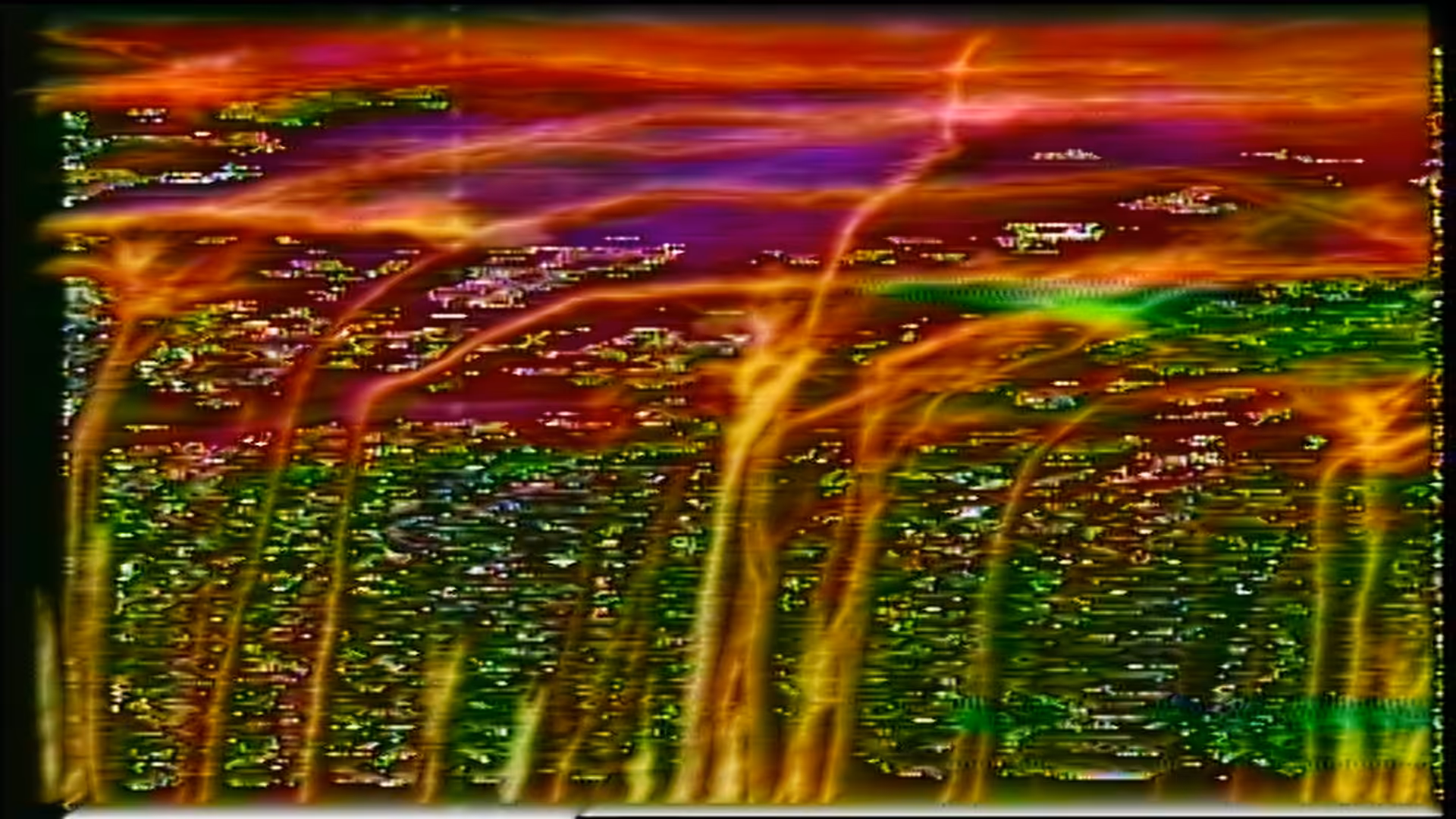 A͠E͜T̵H͞E͟R̸I̶S͡ #04