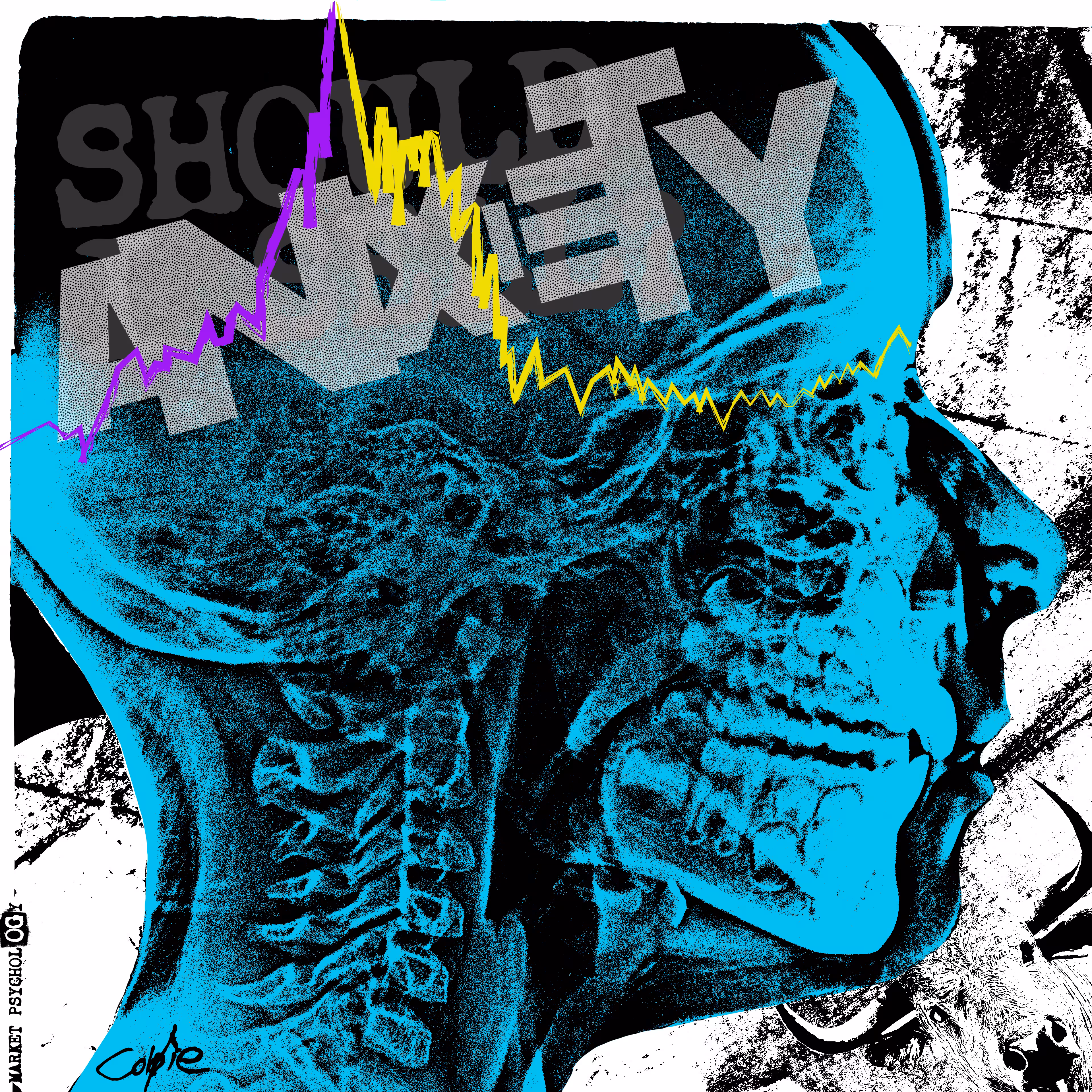market psycholOGy #7