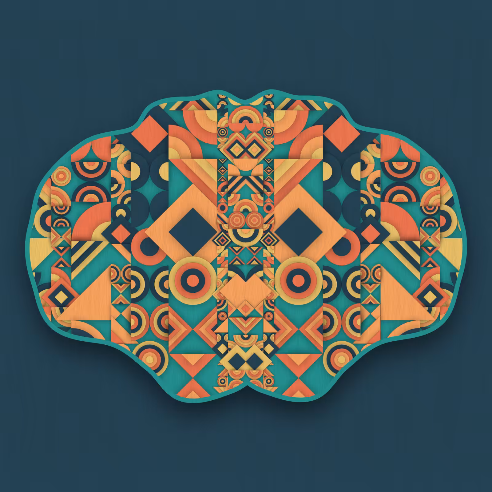 Generativemasks #262