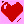 LOVE CONQUERS ALL