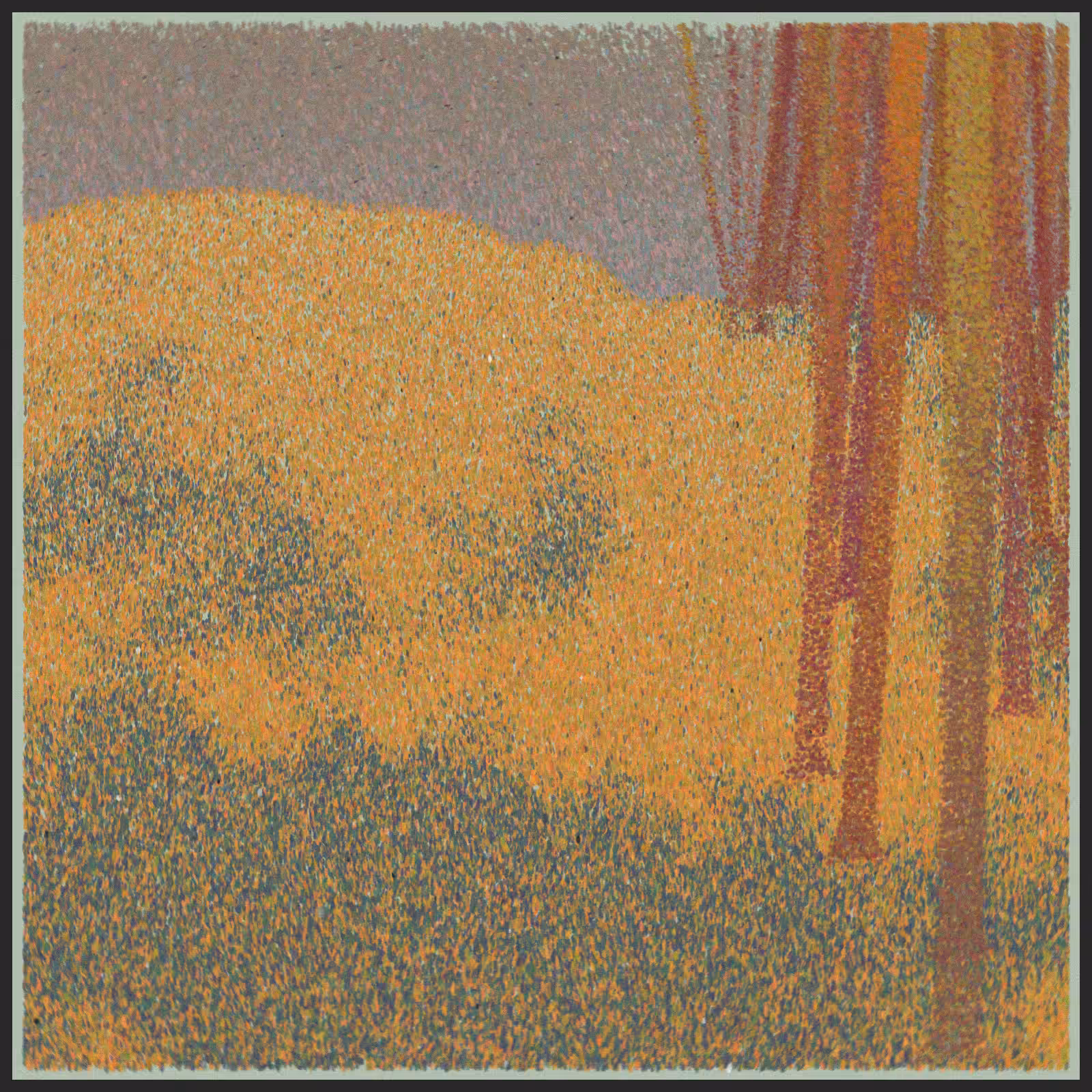forest #217