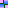 Four Corners 02