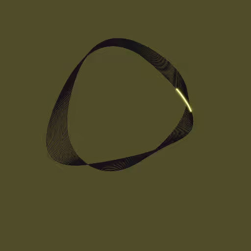 And Yet It Loops #1418