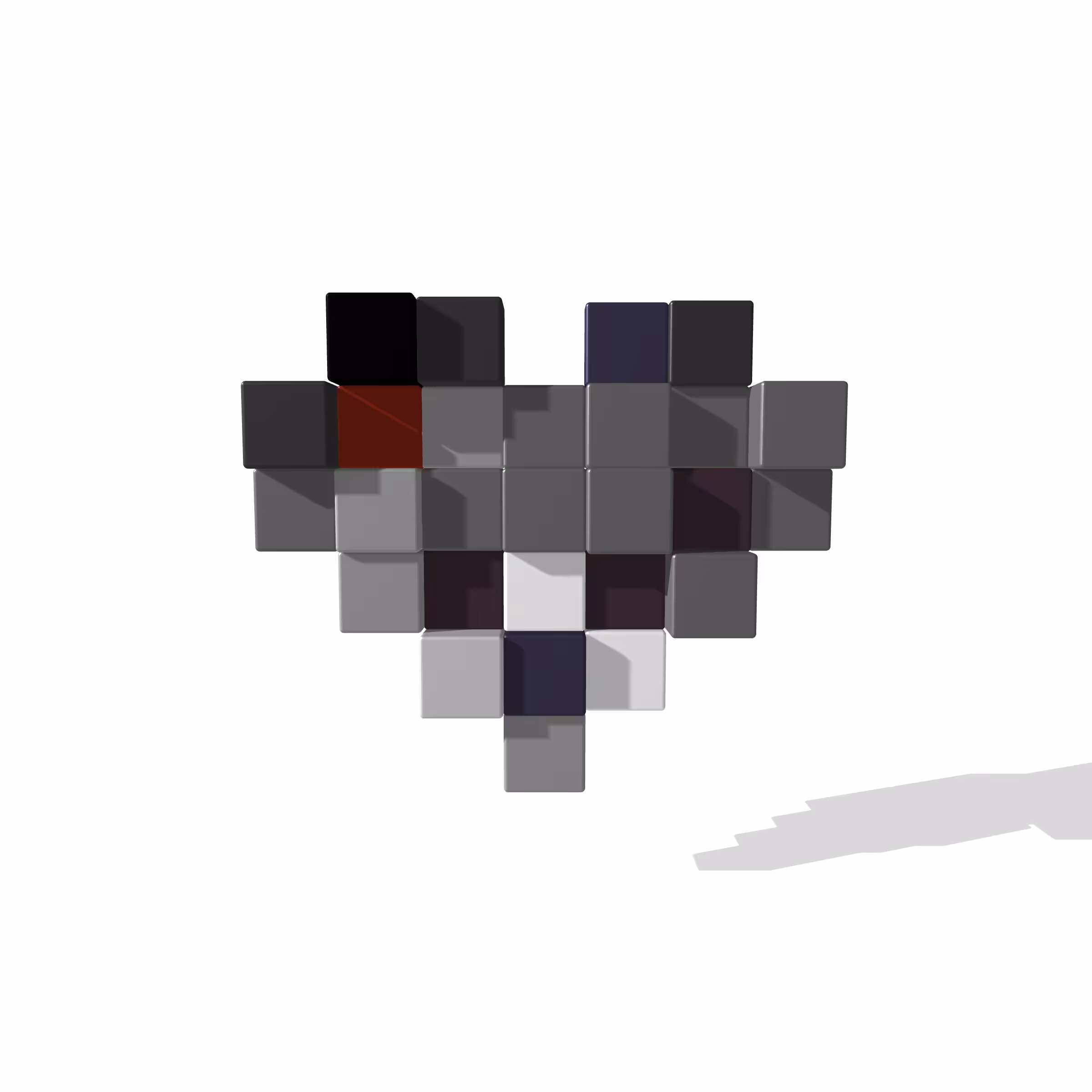 heart + craft #20230