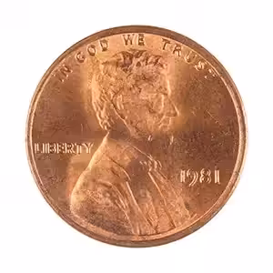 CENTS #8620