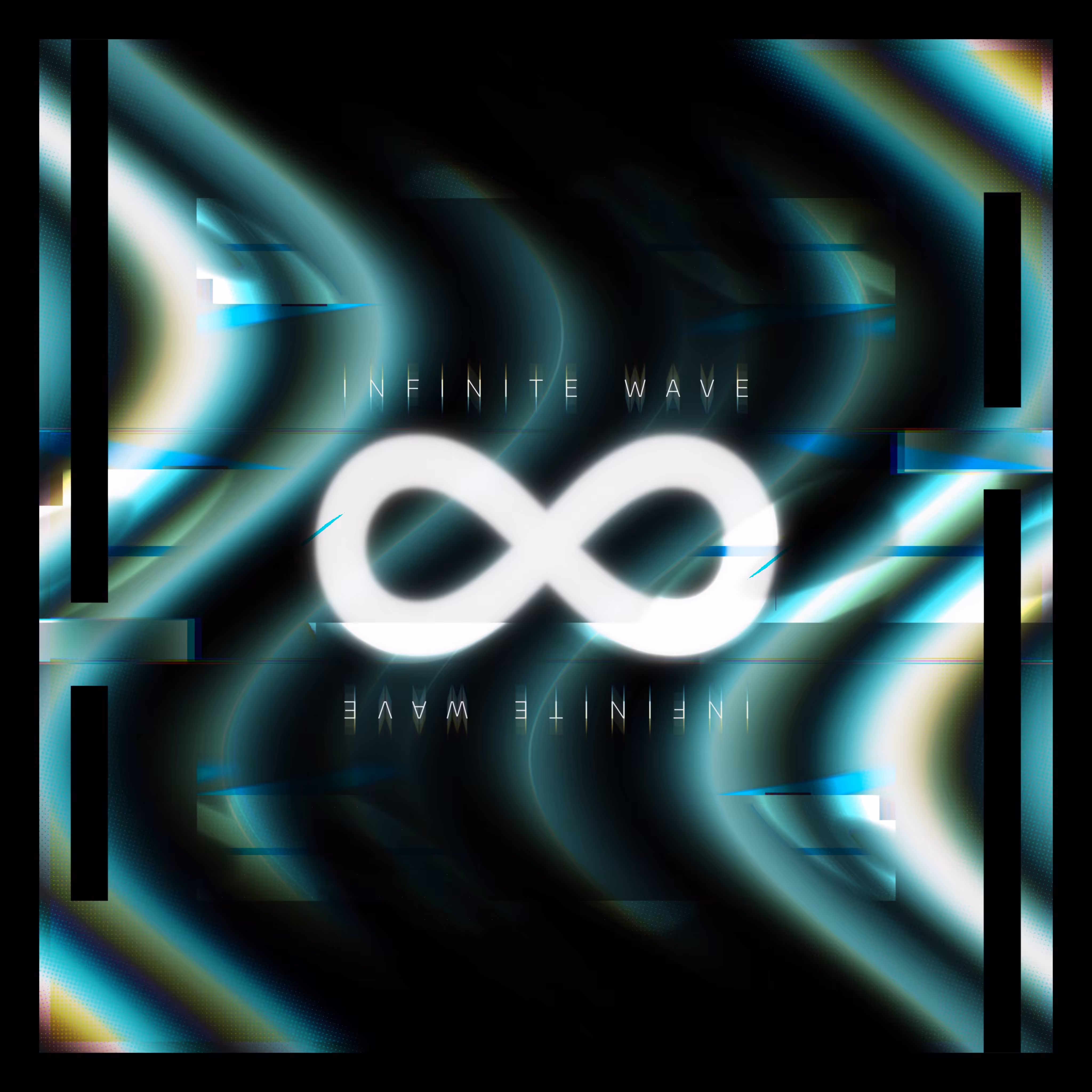 Infinite Wave
