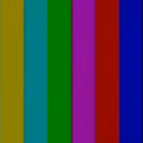 NTSC