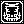Weird Bug_16
