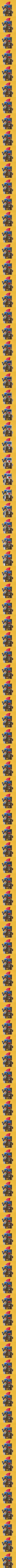 Roboto #7664
