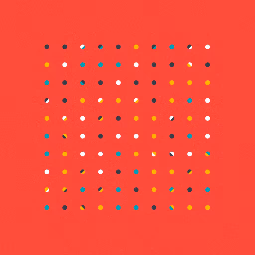 Grid #393